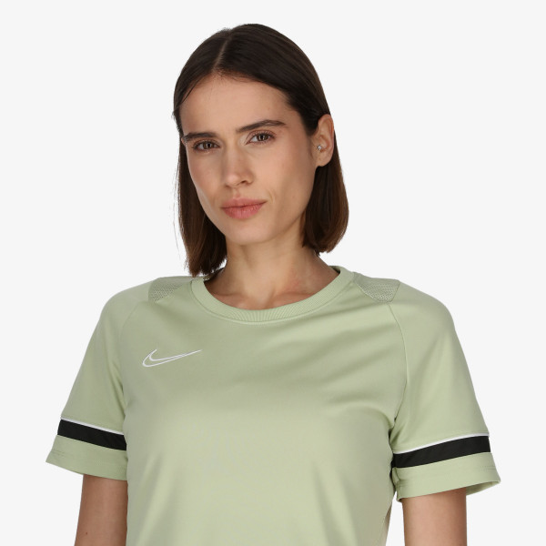 Nike Tricou ACADEMY 21 