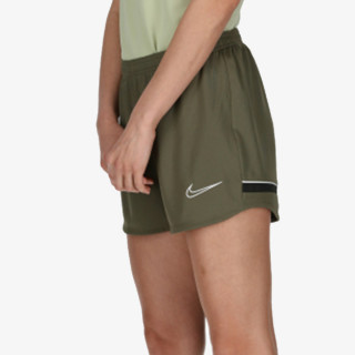 Nike Pantaloni scurti ACADEMY 21 