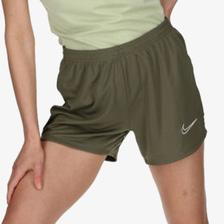 Nike Pantaloni scurti ACADEMY 21 