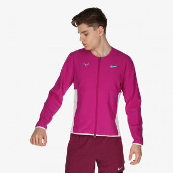 NIKE Jacheta Rafa 
