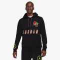 Nike Hanorac M J SPRT DNA PO HOODIE 