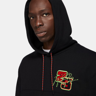 Nike Hanorac M J SPRT DNA PO HOODIE 