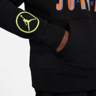 Nike Hanorac M J SPRT DNA PO HOODIE 