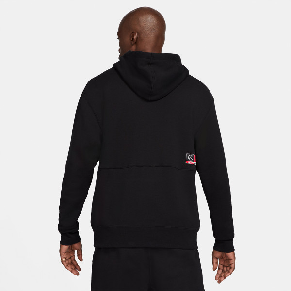 Nike Hanorac M J SPRT DNA PO HOODIE 