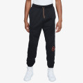 Nike Pantaloni de trening M J SPRT DNA HBR TRICOT PANT 