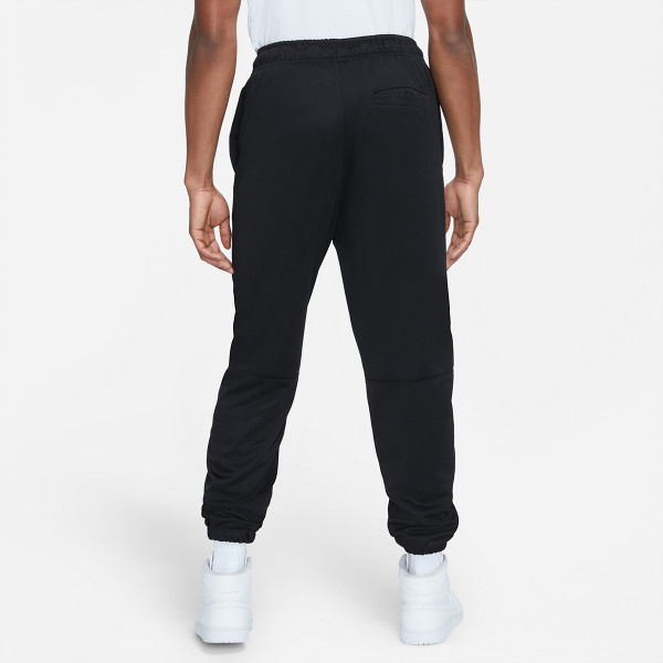 Nike Pantaloni de trening M J SPRT DNA HBR TRICOT PANT 