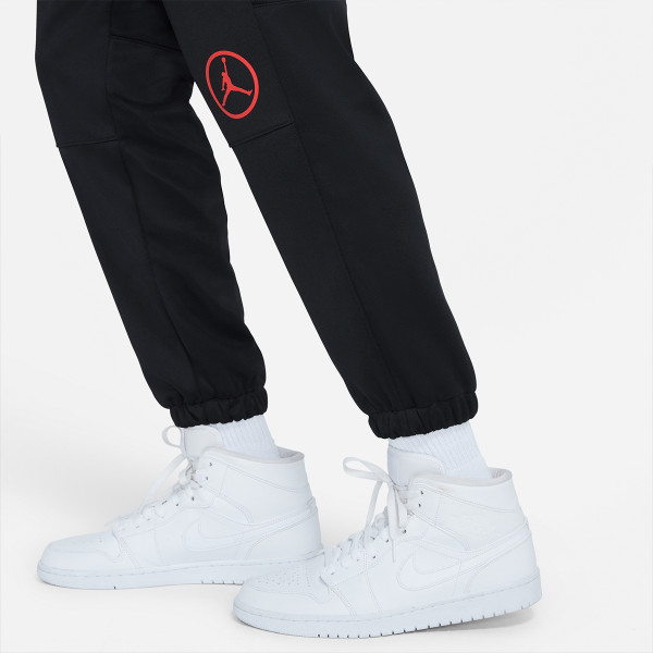 Nike Pantaloni de trening M J SPRT DNA HBR TRICOT PANT 