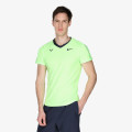 Nike Tricou RAFA MNK DFADV SS TOP 