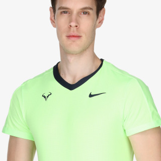 Nike Tricou RAFA MNK DFADV SS TOP 