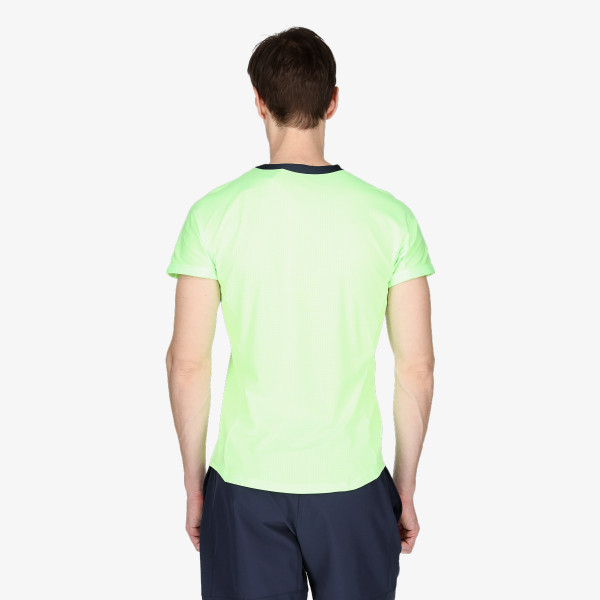 Nike Tricou RAFA MNK DFADV SS TOP 