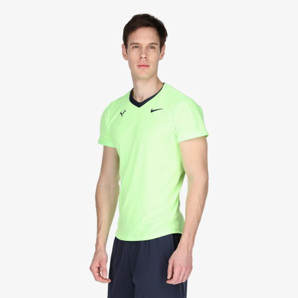 Nike Tricou RAFA MNK DFADV SS TOP 