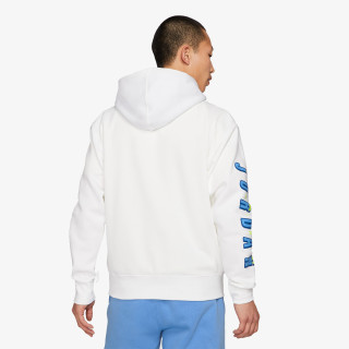 Nike Hanorac M J SPRT DNA HBR PO HOODIE 