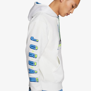 Nike Hanorac M J SPRT DNA HBR PO HOODIE 
