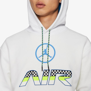 Nike Hanorac M J SPRT DNA HBR PO HOODIE 