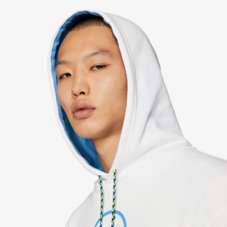 Nike Hanorac M J SPRT DNA HBR PO HOODIE 