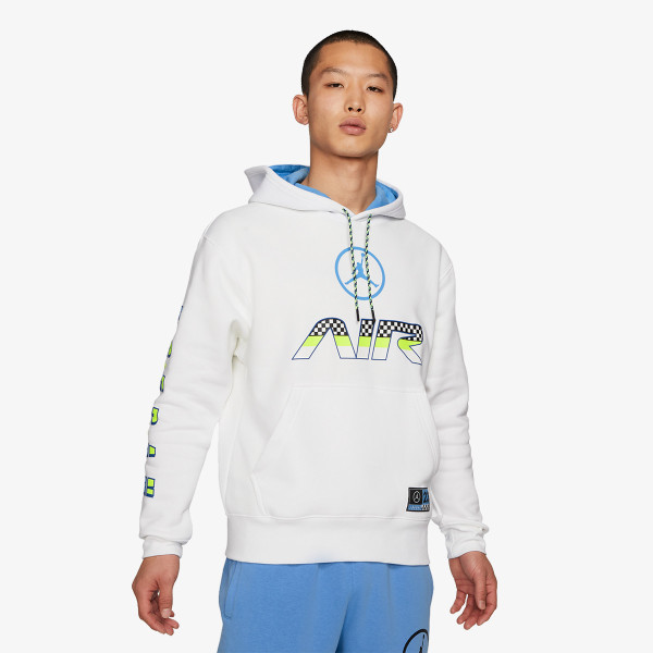 Nike Hanorac M J SPRT DNA HBR PO HOODIE 