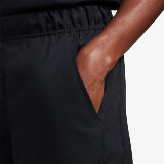 Nike Pantaloni scurti Court Dri-FIT Victory 