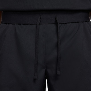 Nike Pantaloni scurti Court Dri-FIT Victory 