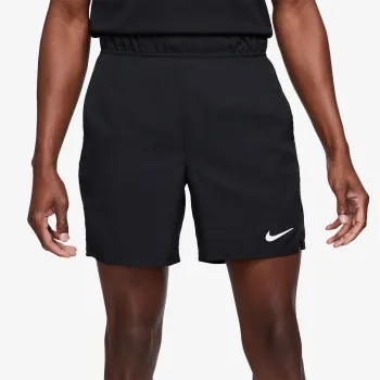 M NKCT DRY VICTORY SHORT 7IN