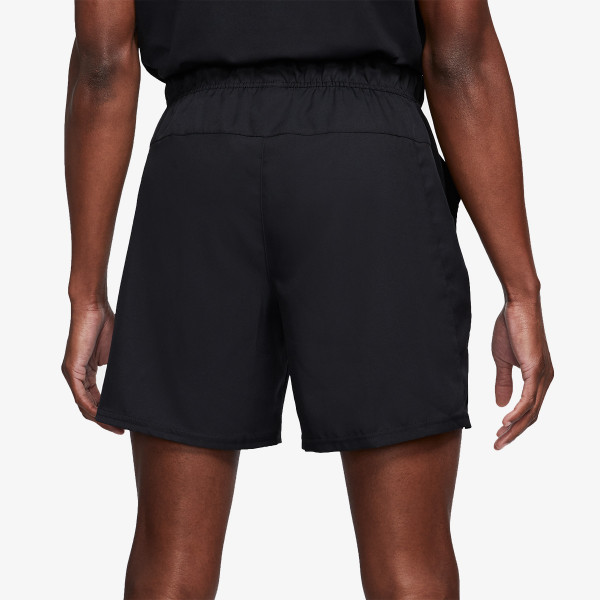 Nike Pantaloni scurti Court Dri-FIT Victory 