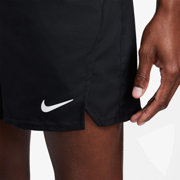 Nike Pantaloni scurti Court Dri-FIT Victory 