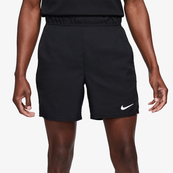 Nike Pantaloni scurti Court Dri-FIT Victory 