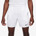 Nike Pantaloni scurti Court Dri-FIT Victory 