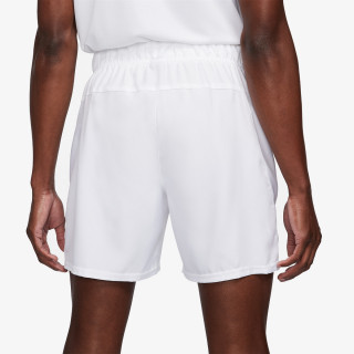 Nike Pantaloni scurti Court Dri-FIT Victory 