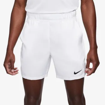 NIKE Pantaloni scurti Court Dri-FIT Victory 