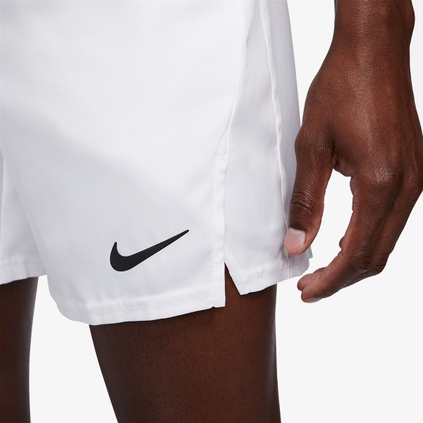 Nike Pantaloni scurti Court Dri-FIT Victory 