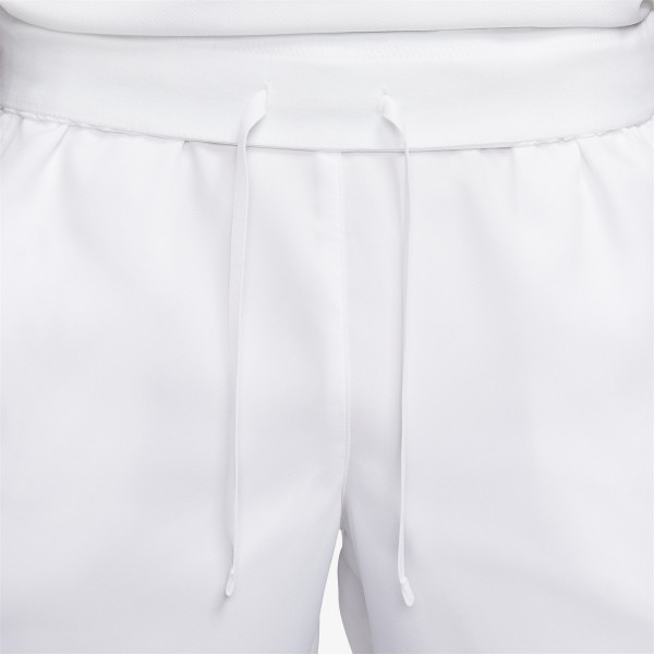 Nike Pantaloni scurti Court Dri-FIT Victory 