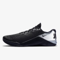 Nike Pantofi Sport NIKE METCON 5 