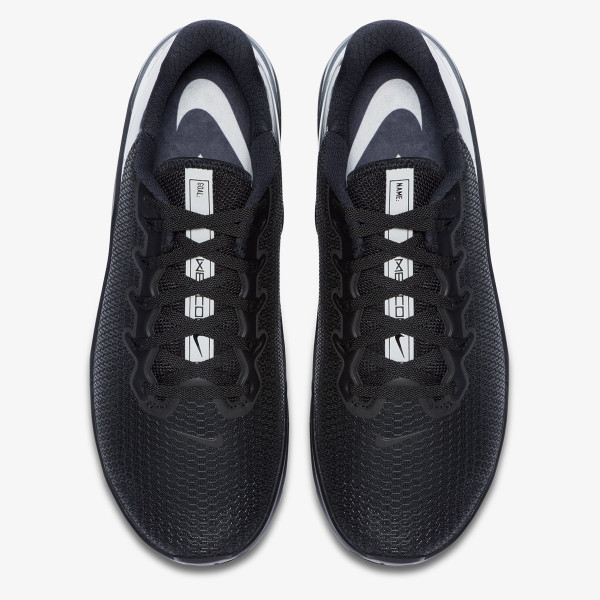 Nike Pantofi Sport NIKE METCON 5 