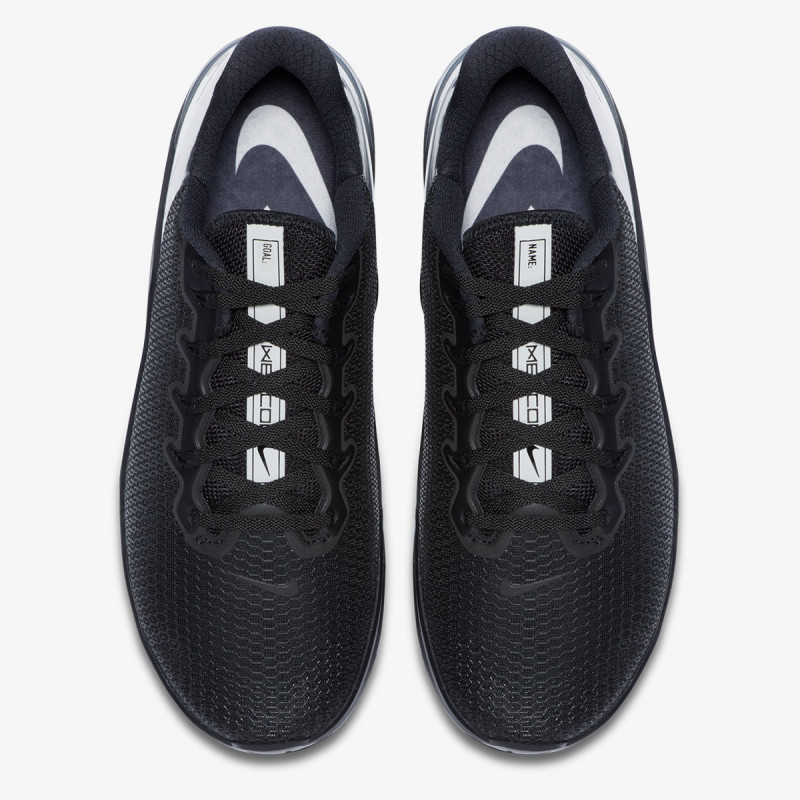 Nike Pantofi Sport NIKE METCON 5 
