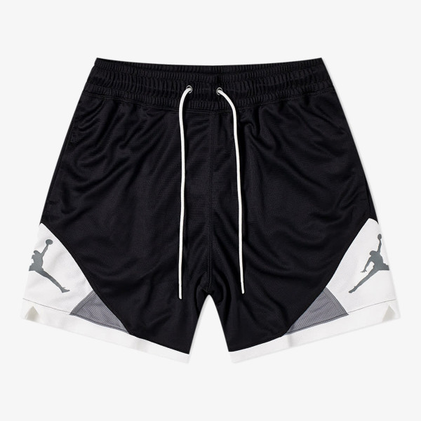 Nike Pantaloni scurti JORDAN Air 