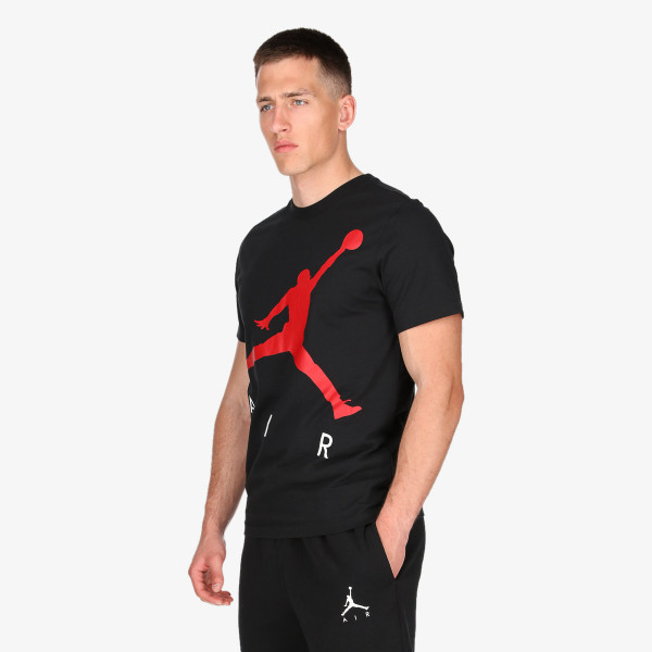 Nike Tricou Jordan Jumpman Air 