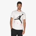 Nike Tricou Jordan Jumpman 