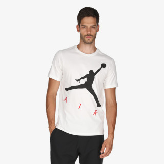 Nike Tricou Jordan Jumpman 