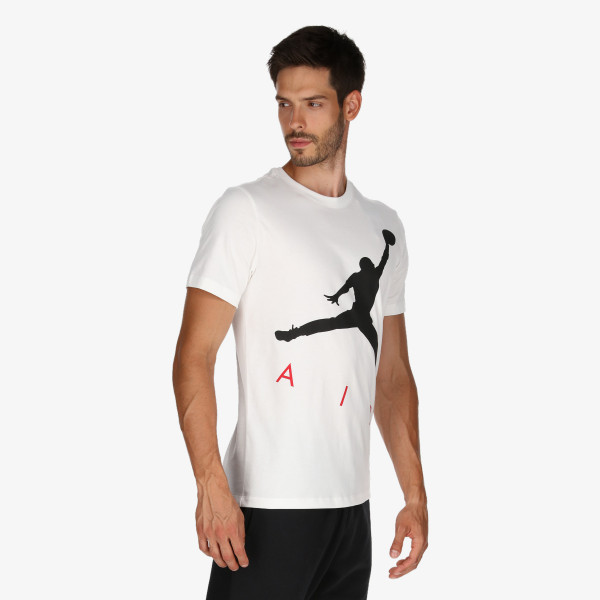 Nike Tricou Jordan Jumpman 