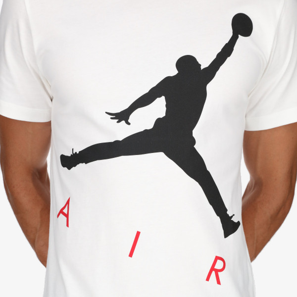 Nike Tricou Jordan Jumpman 