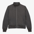 Nike Jacheta JORDAN MANIERE JACKET