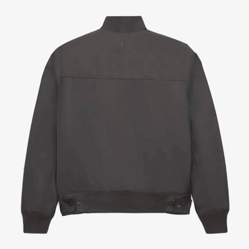 Nike Jacheta JORDAN MANIERE JACKET