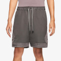 Nike Pantaloni scurti M J AMM DIAMOND SHORT 