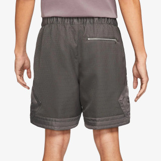 Nike Pantaloni scurti M J AMM DIAMOND SHORT 