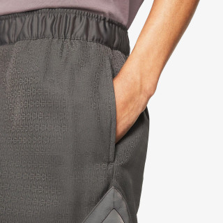 Nike Pantaloni scurti M J AMM DIAMOND SHORT 