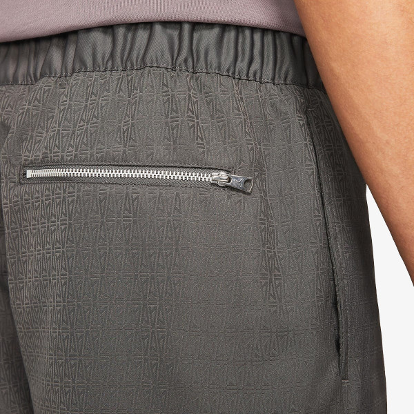 Nike Pantaloni scurti M J AMM DIAMOND SHORT 