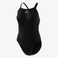 adidas Costum baie (intreg) Perf Swim 