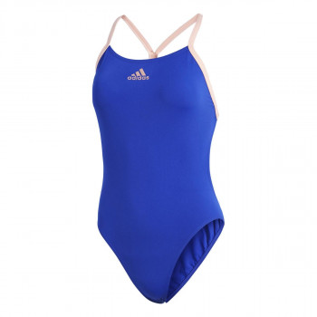 adidas Costum baie (intreg) PERF SWIM INF+ 