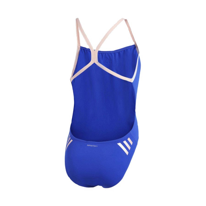 adidas Costum baie (intreg) PERF SWIM INF+ 