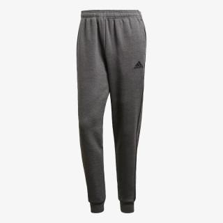 adidas Pantaloni de trening core 18 